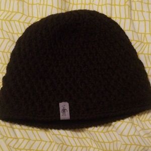 Smartwool hat